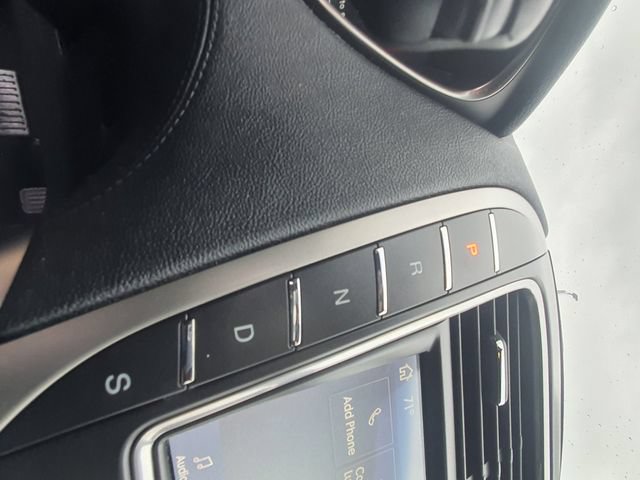 Used 2020 Lincoln Nautilus FWD image 22