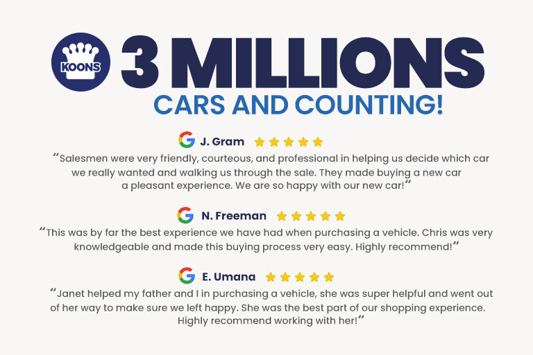 Certified 2025 Mercedes-Benz CLA 250 image 9