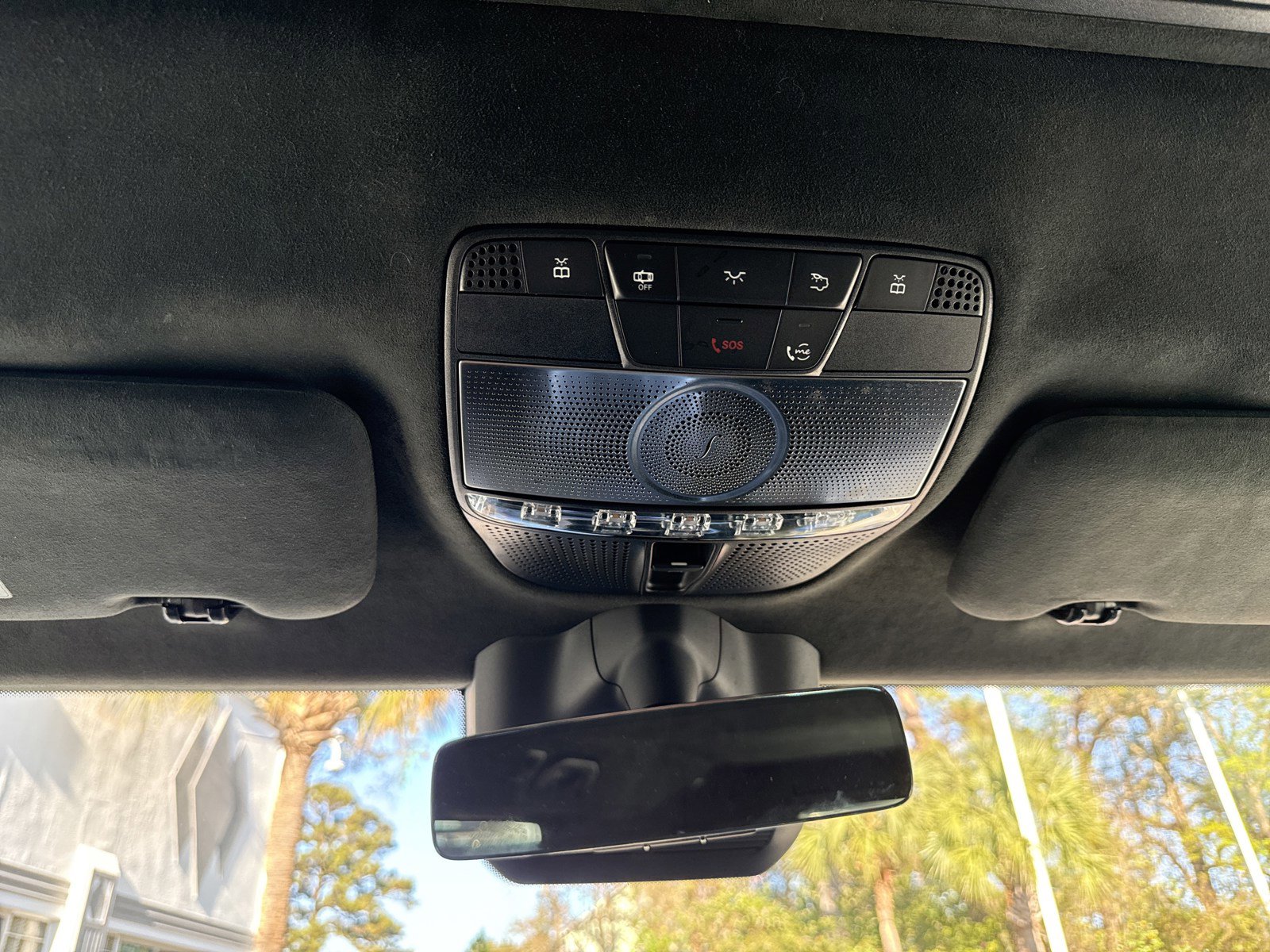 Used 2023 Mercedes-Benz G 550 image 58