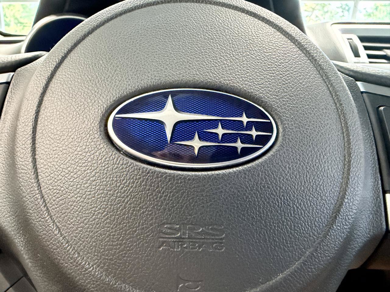 Used 2017 Subaru Outback 2.5i Premium AWD/4WD image 31