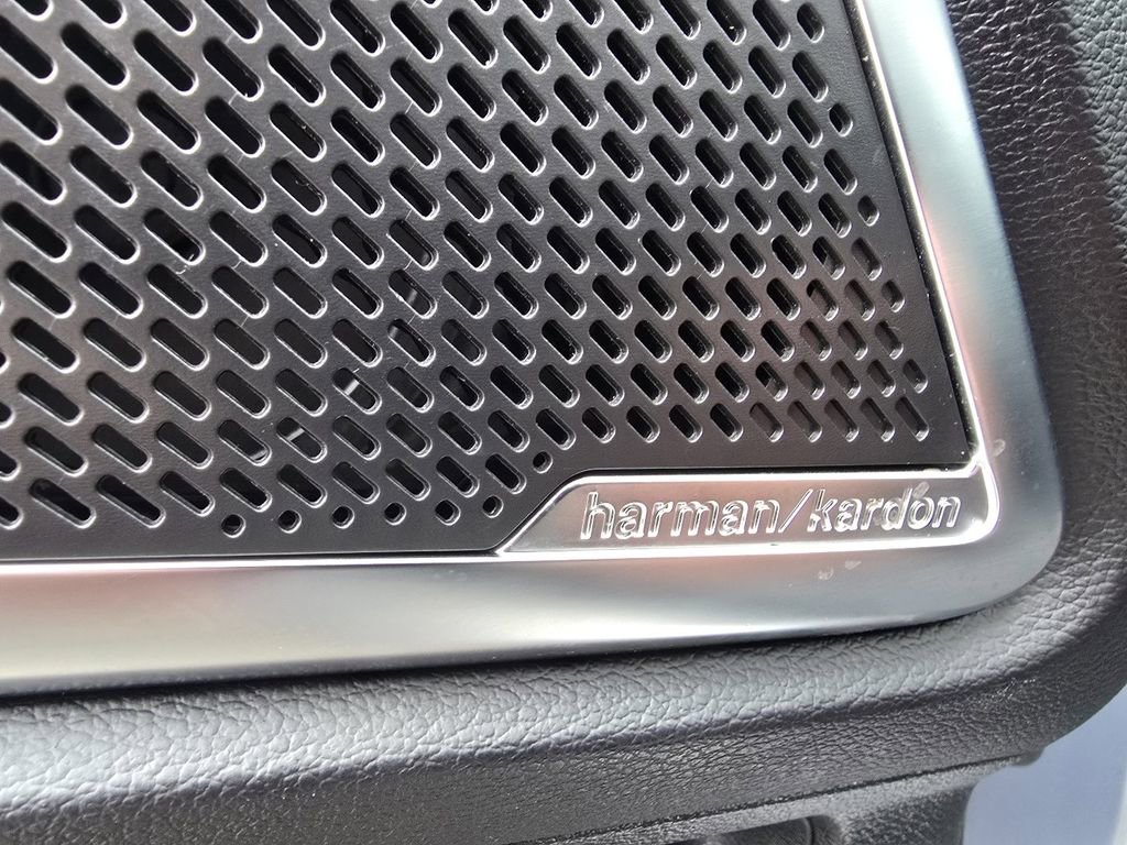 Used 2021 Kia Telluride SX image 26