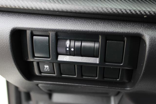 Used 2018 Subaru Impreza 2.0i image 15