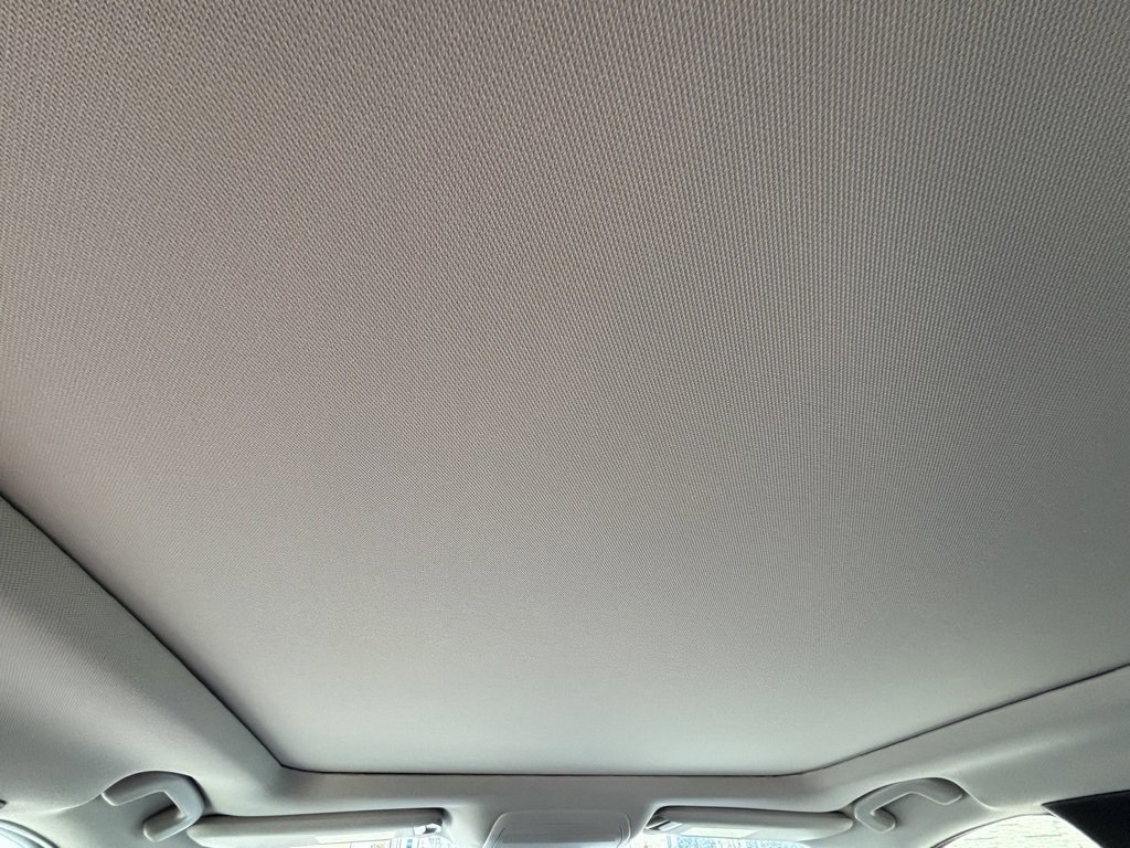 New 2025 MAZDA CX-50 2.5 Hybrid w/ Weather Package image 13