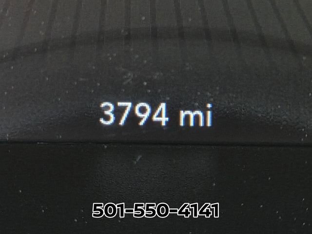 Used 2023 Dodge Challenger R/T w/ T/A Package image 33