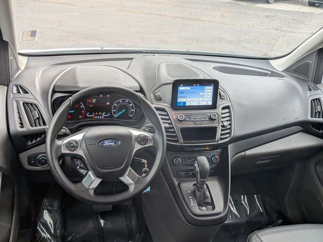 Used 2020 Ford Transit Connect XL image 27