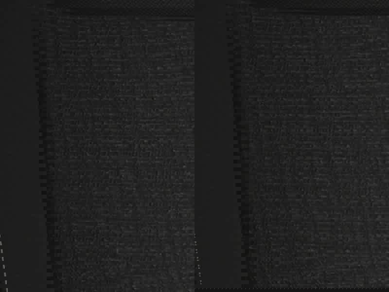 New 2025 Jeep Grand Cherokee Laredo w/ Luxury Tech Group I image 28