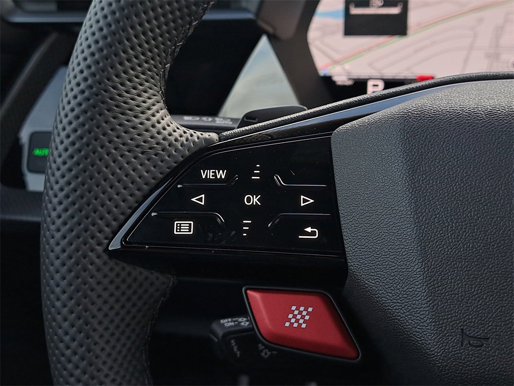 New 2025 Audi RS 3 image 8