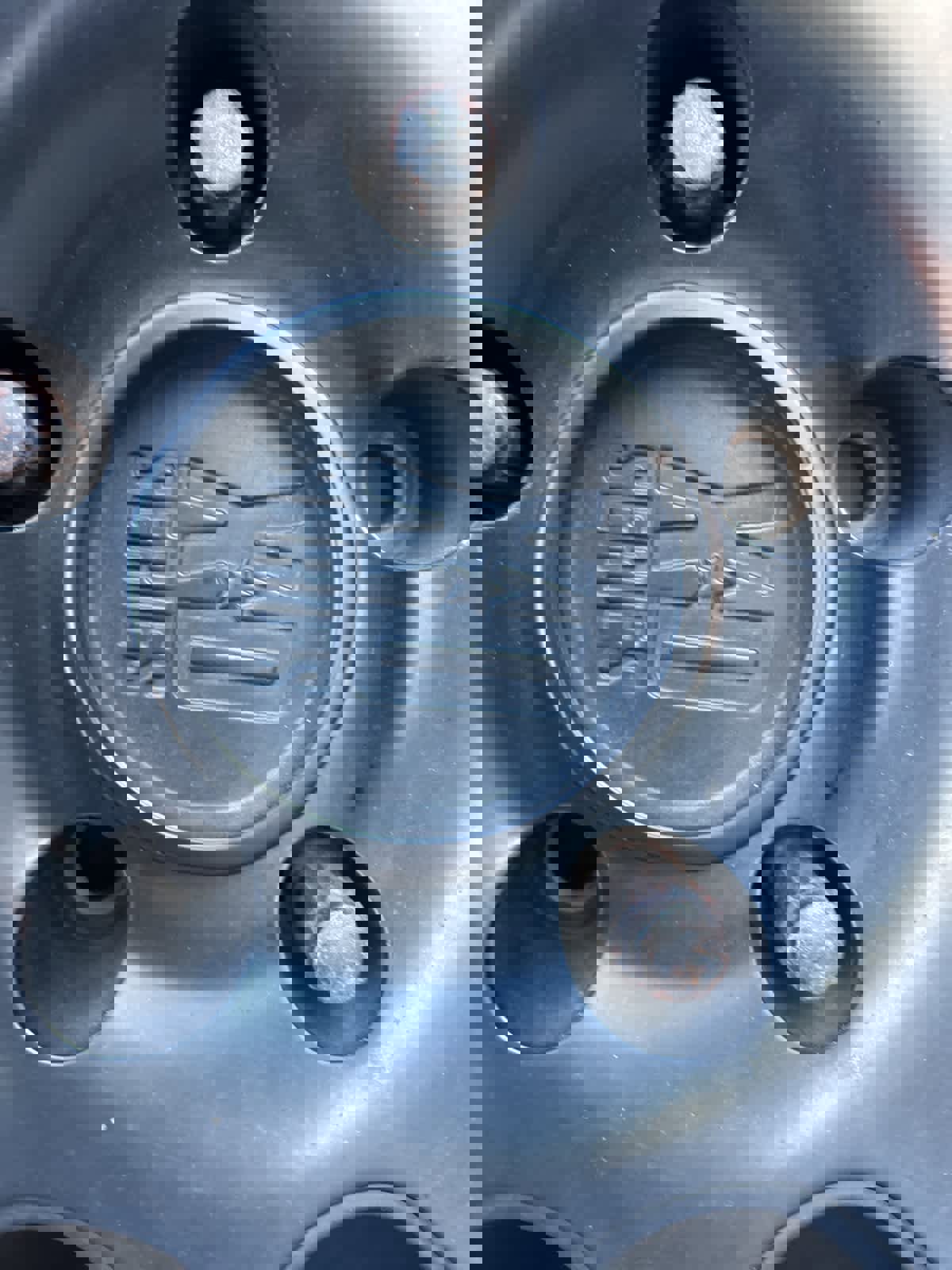 Used 2017 Jeep Wrangler Unlimited Sport w/ Quick Order Package 24S image 22