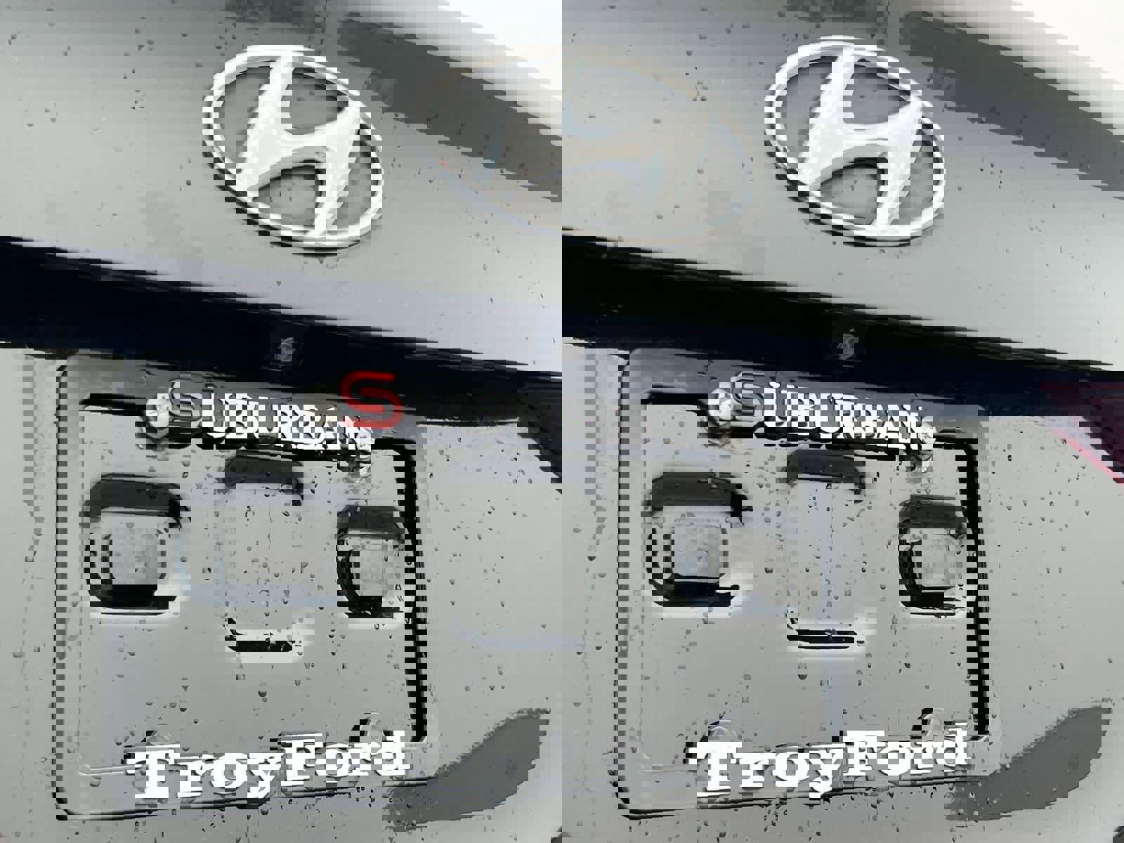 Used 2014 Hyundai Elantra Limited image 12