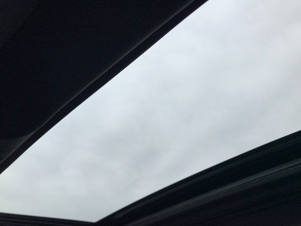 Certified 2022 Toyota RAV4 SE w/ Convenience Package image 24