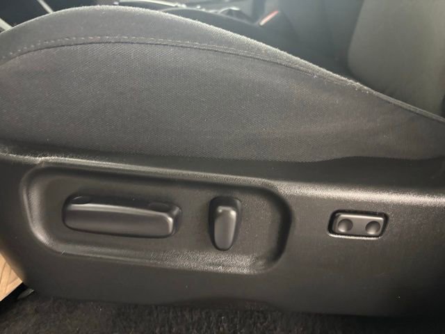 Used 2022 Toyota Tacoma TRD Off-Road RWD image 17