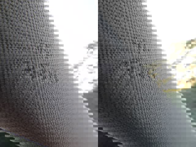 Used 2023 Toyota Highlander L image 38