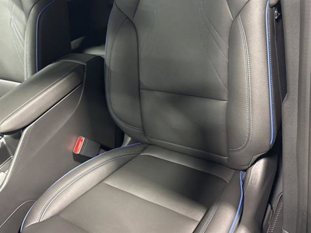 New 2026 Buick Envista Sport Touring w/ Convenience I Package image 14