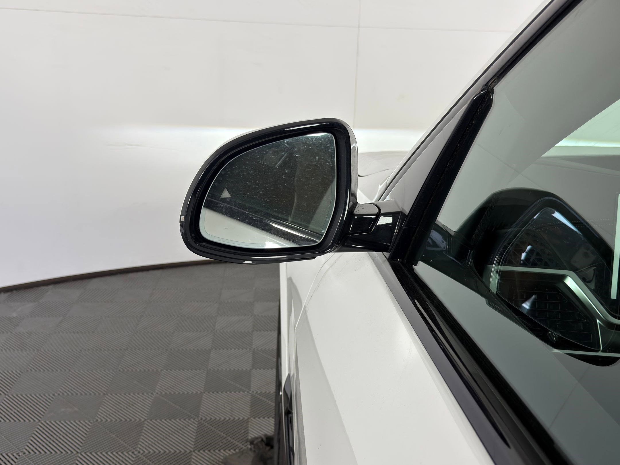 New 2026 BMW X5 sDrive40i w/ M Sport Package image 20