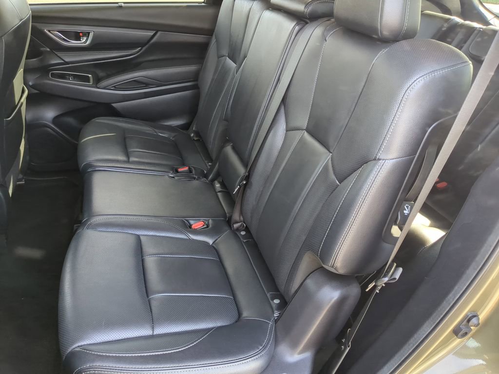 Used 2023 Subaru Ascent Limited image 17