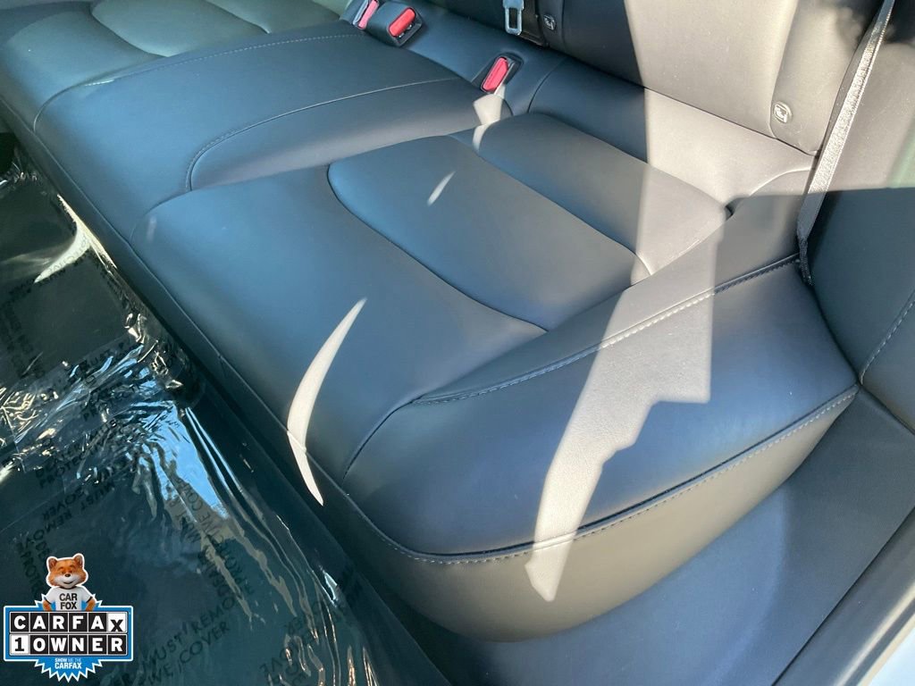 Used 2023 Tesla Model 3 Standard Range image 29