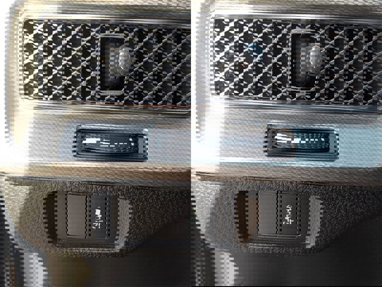 New 2026 Acura Integra A-Spec image 36