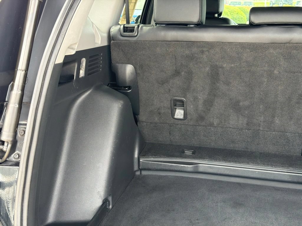 Used 2019 Honda CR-V EX-L image 33