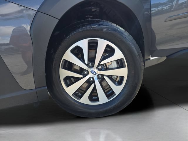 Certified 2024 Subaru Outback Premium w/ Popular Package #1 AWD/4WD image 27