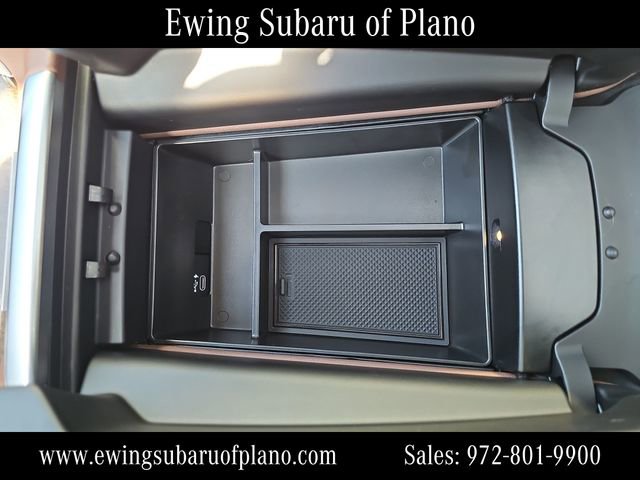 Used 2021 BMW X5 sDrive40i w/ M Sport Package image 26