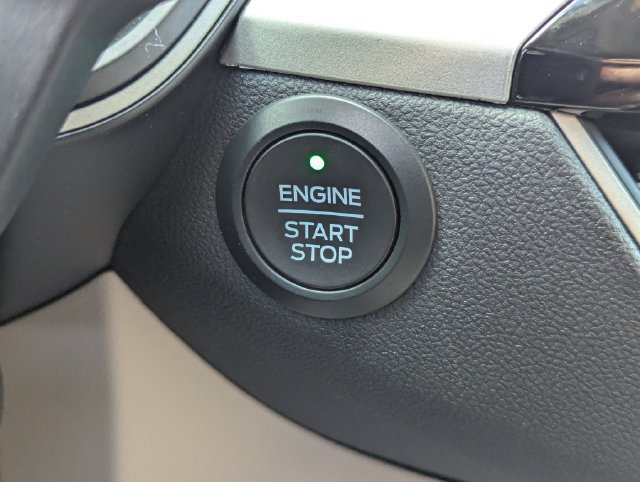 Used 2020 Ford Escape SE AWD/4WD image 35