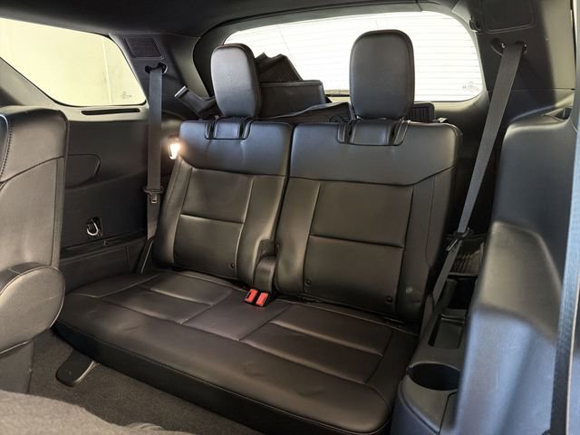 Used 2023 Ford Explorer ST w/ Equipment Group 401A image 19