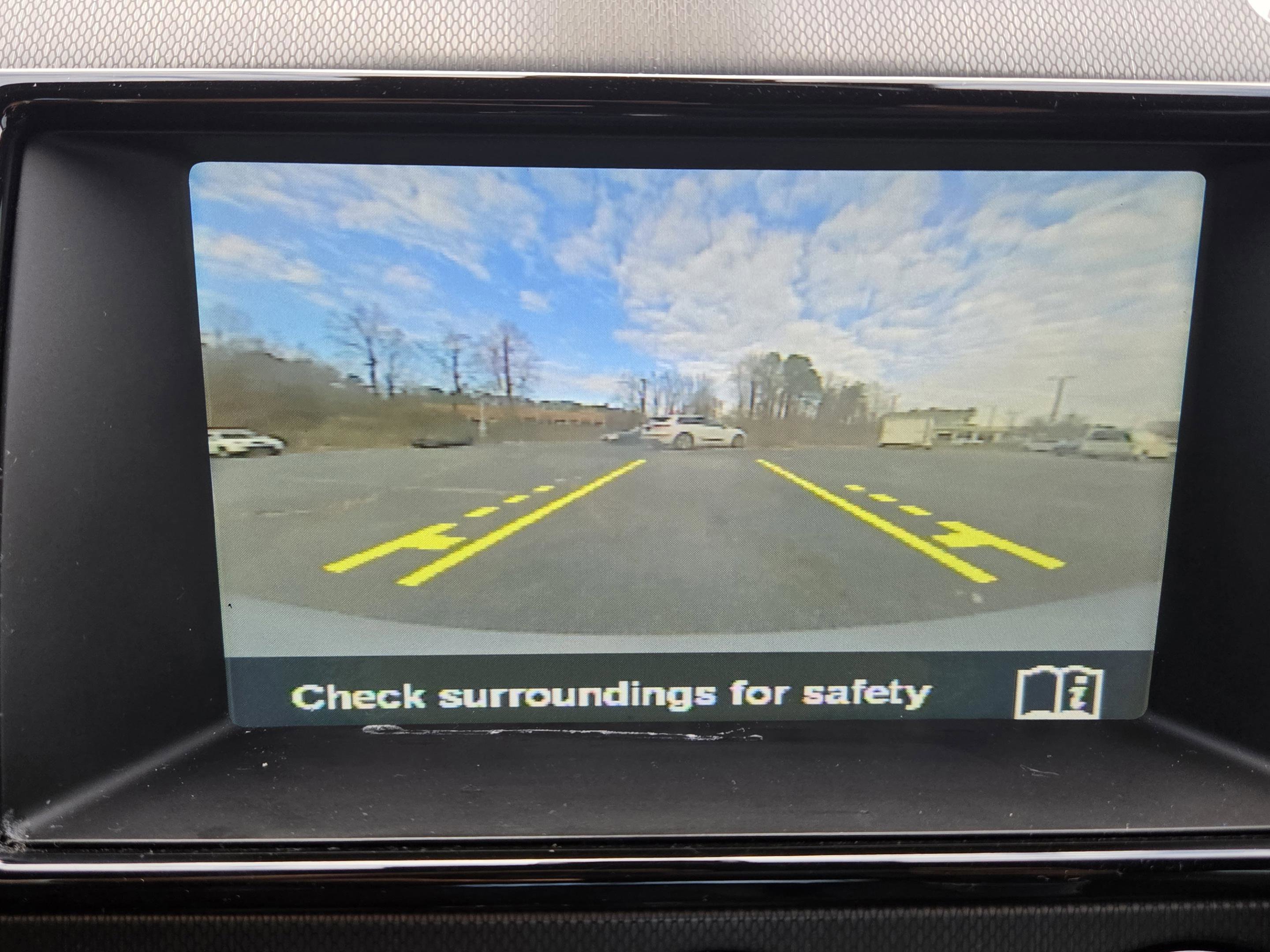 Used 2016 Jaguar F-TYPE S image 22