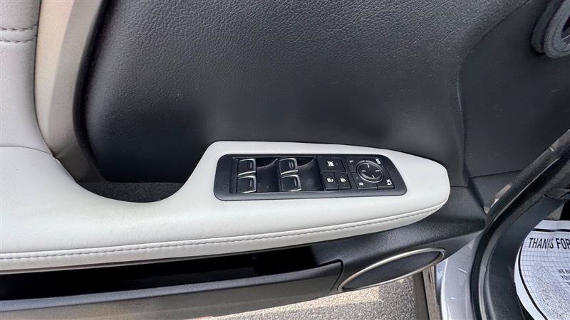 Used 2016 Lexus RX 450h AWD w/ Accessory Package image 37