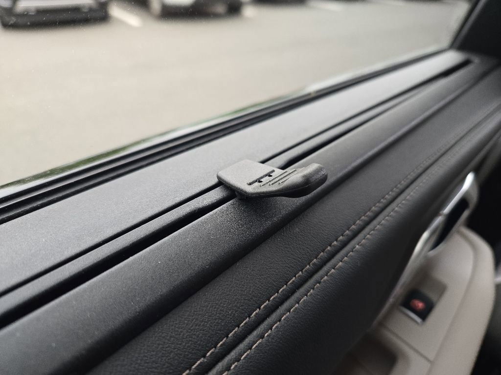Used 2024 BMW X5 M60i AWD/4WD image 50
