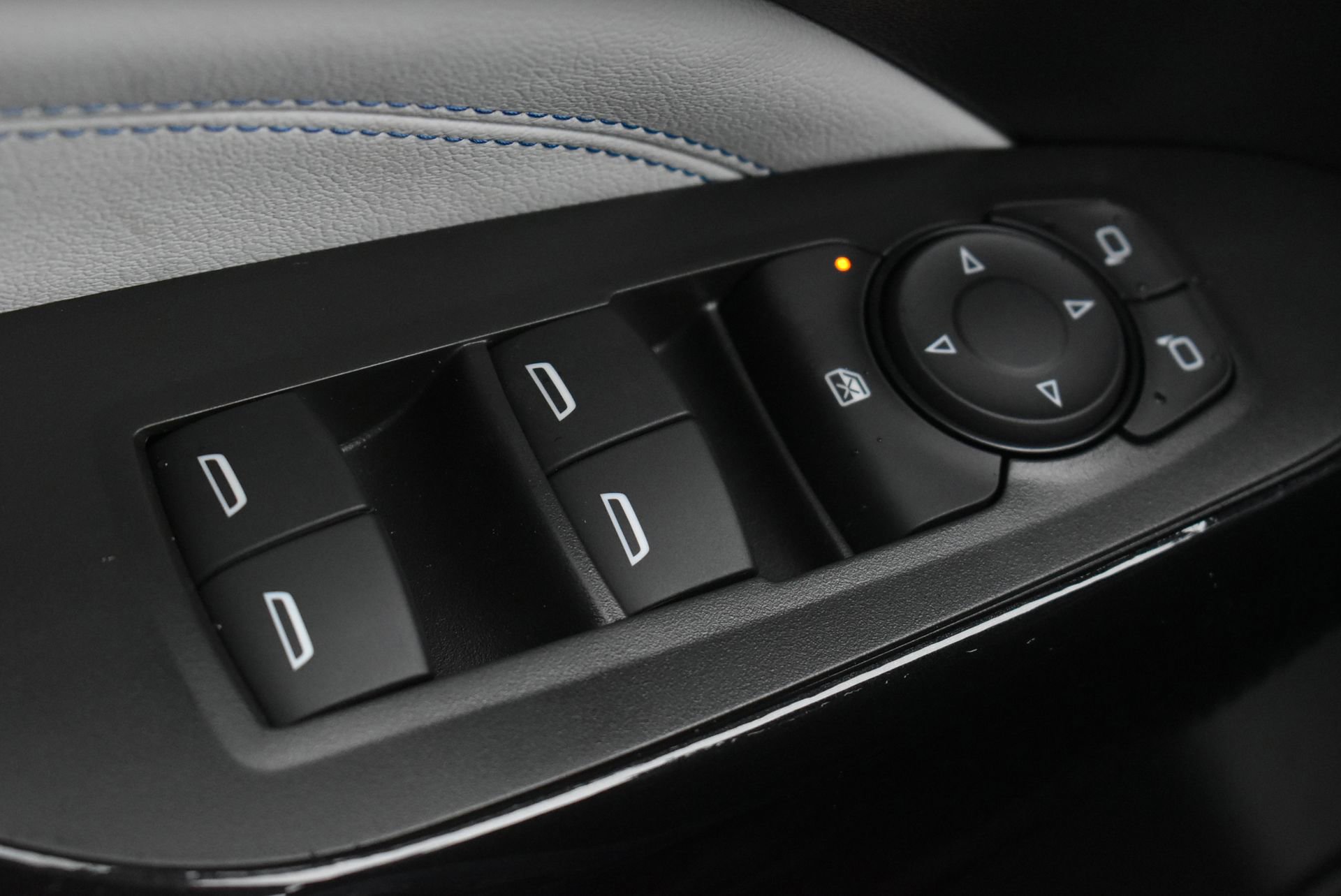 New 2026 Chevrolet Trax LT image 17