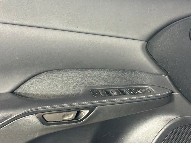 Used 2023 Lexus RX 350 w/ Accessory Package (Z1) image 17