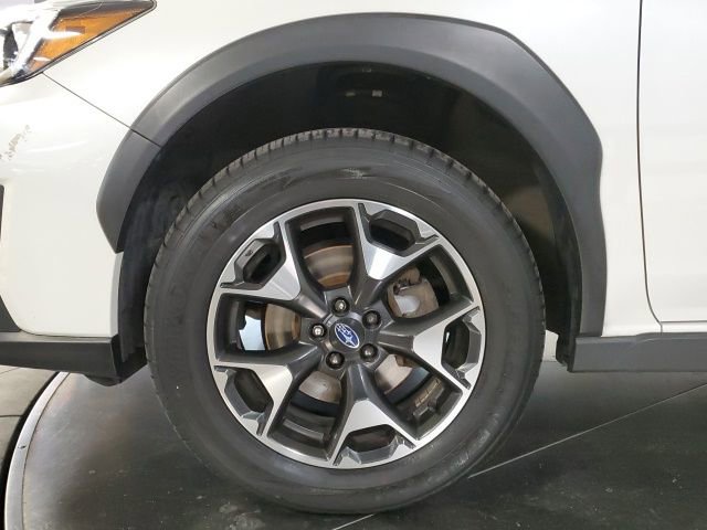 Used 2020 Subaru Crosstrek 2.0i Premium image 29