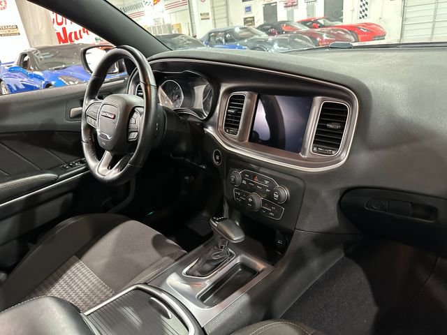 Used 2020 Dodge Charger Scat Pack image 15