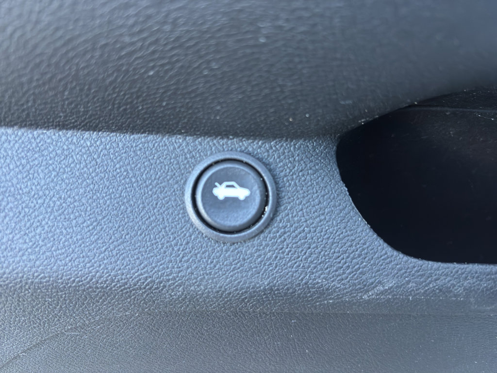 Used 2014 Chevrolet Camaro LT w/ RS Package image 27