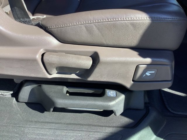 Used 2019 Honda Odyssey EX-L image 23