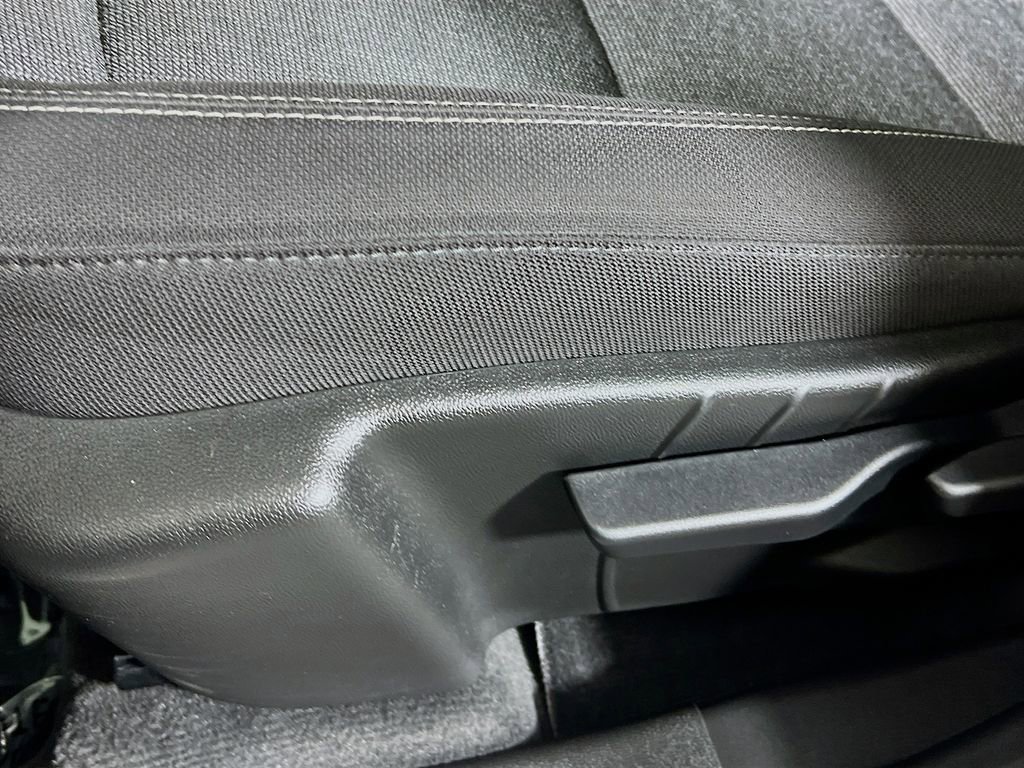 Used 2026 GMC Terrain Elevation FWD image 16