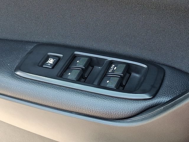 Used 2019 Ford Ranger 4x4 SuperCrew image 21