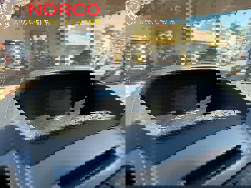 Used 2017 Ford Transit 350 XLT RWD image 23