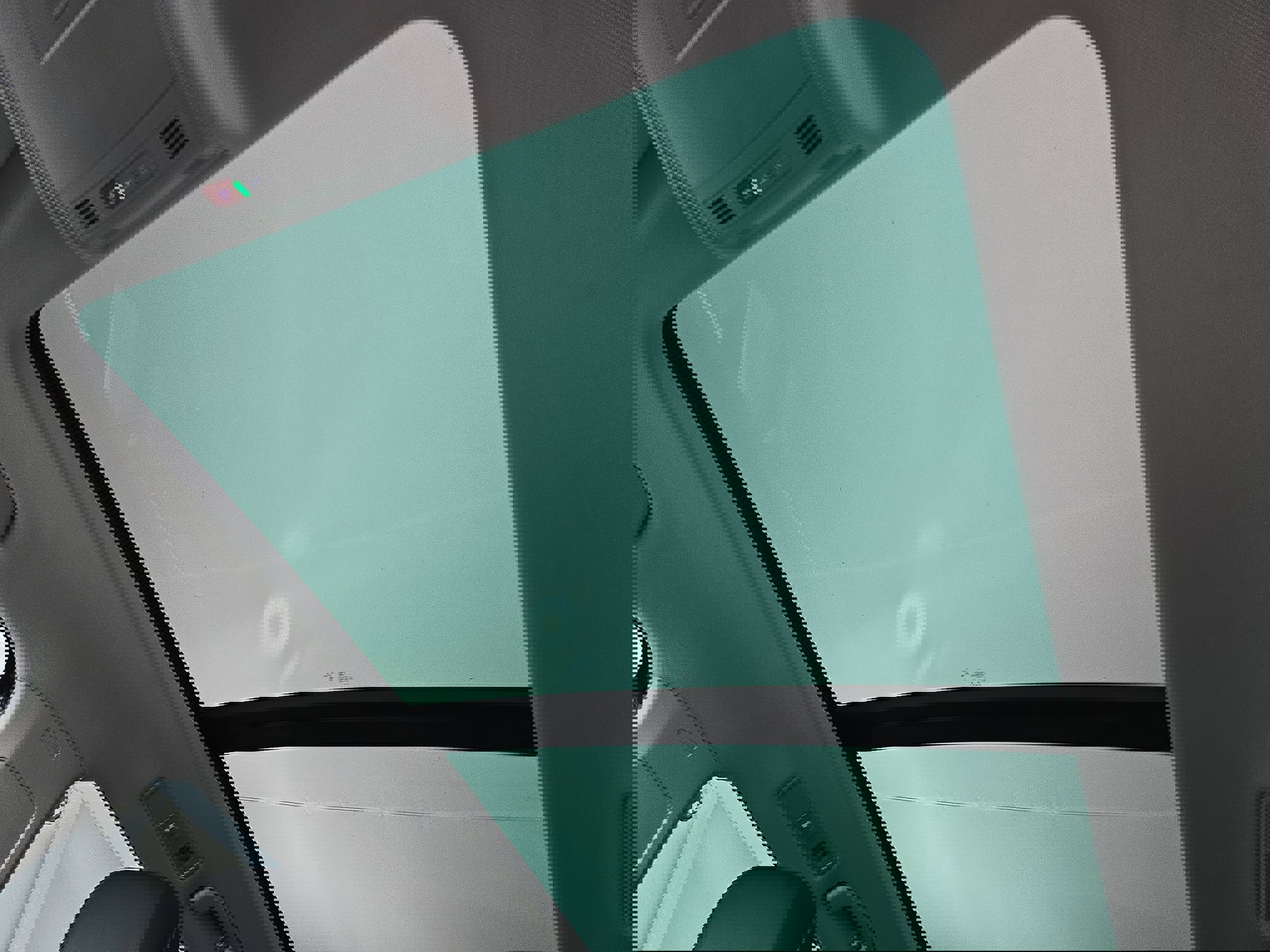 Certified 2024 Volkswagen Tiguan SE image 30