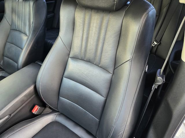 Used 2022 Honda Accord Sport Special Edition image 15