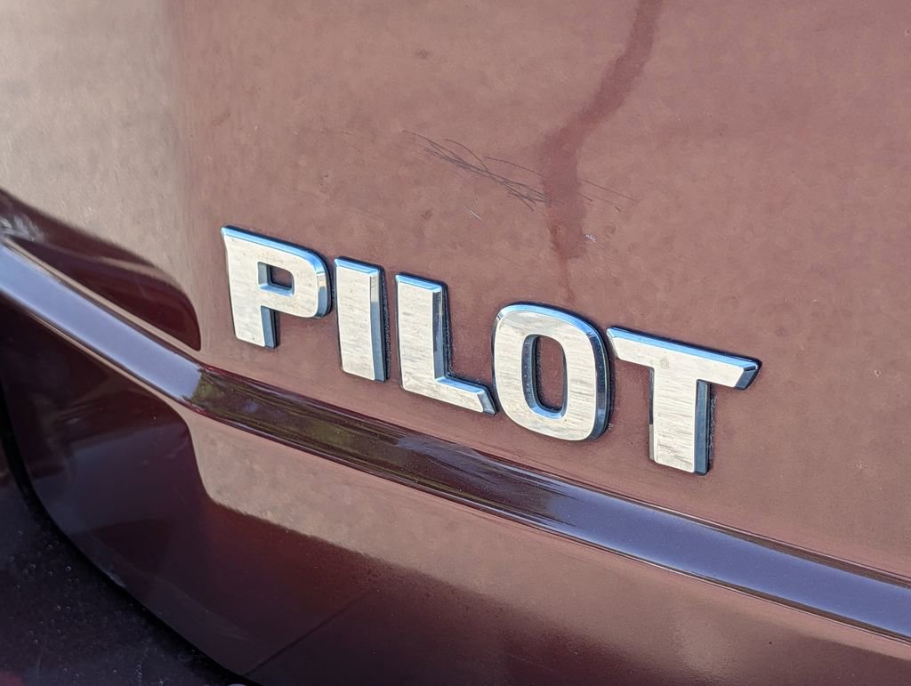 Used 2013 Honda Pilot EX-L image 11