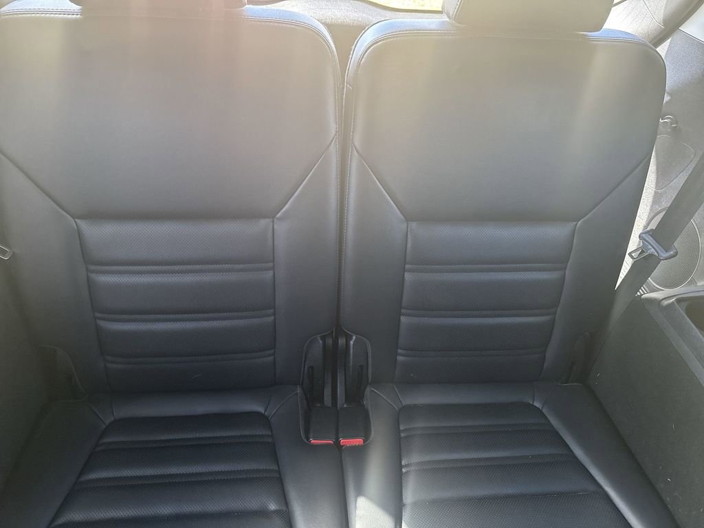 Used 2019 Kia Sorento SX image 26