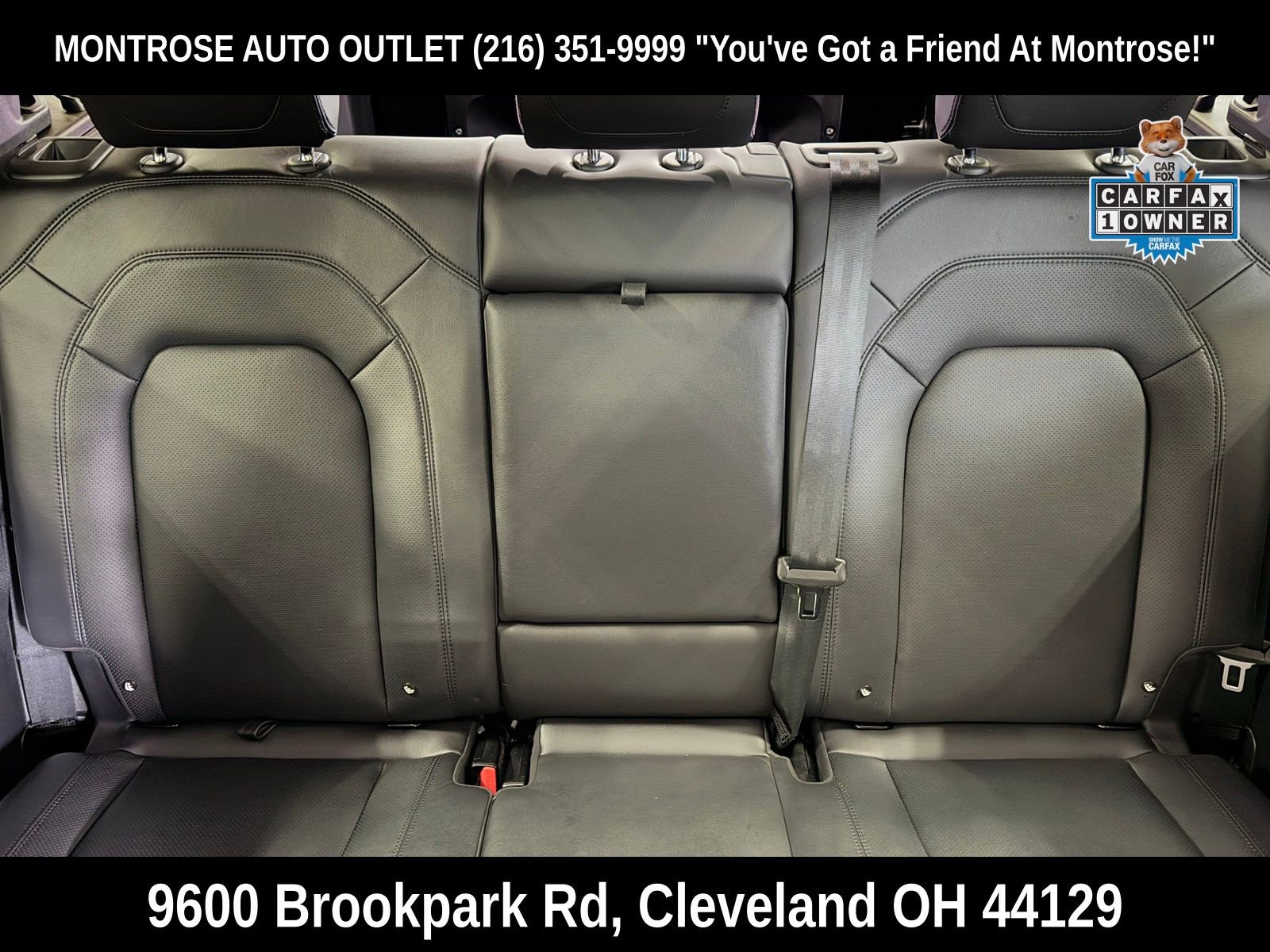 Used 2024 Land Rover Defender 110 S image 30