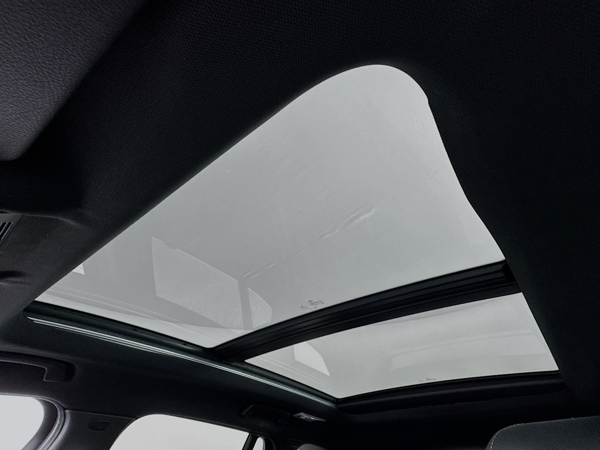 Used 2017 BMW X1 xDrive28i AWD/4WD image 22