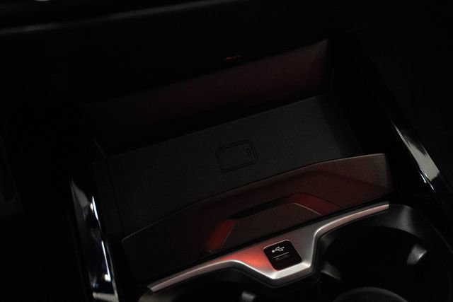 Used 2023 BMW M235i xDrive Gran Coupe w/ Premium Package image 30