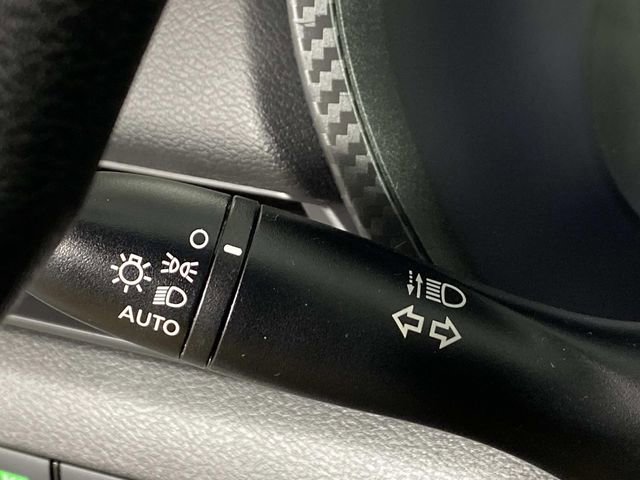 Used 2021 Nissan Sentra S image 18