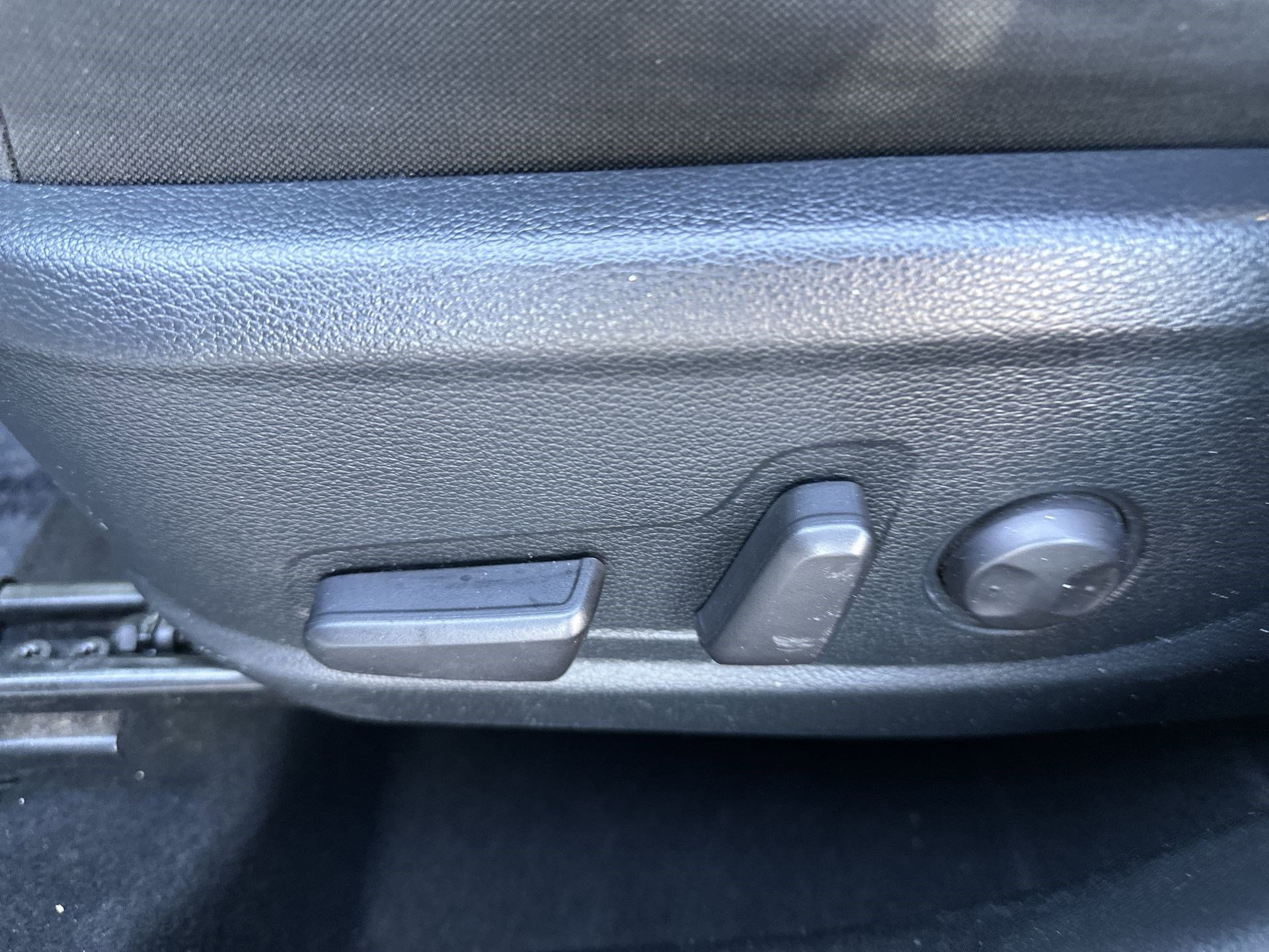 Used 2021 Kia Soul S FWD image 14