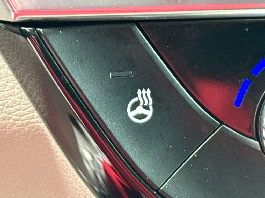 Used 2022 Kia Telluride SX image 32