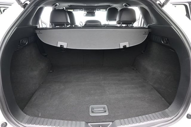 Certified 2024 MAZDA CX-5 2.5 Turbo AWD/4WD image 29