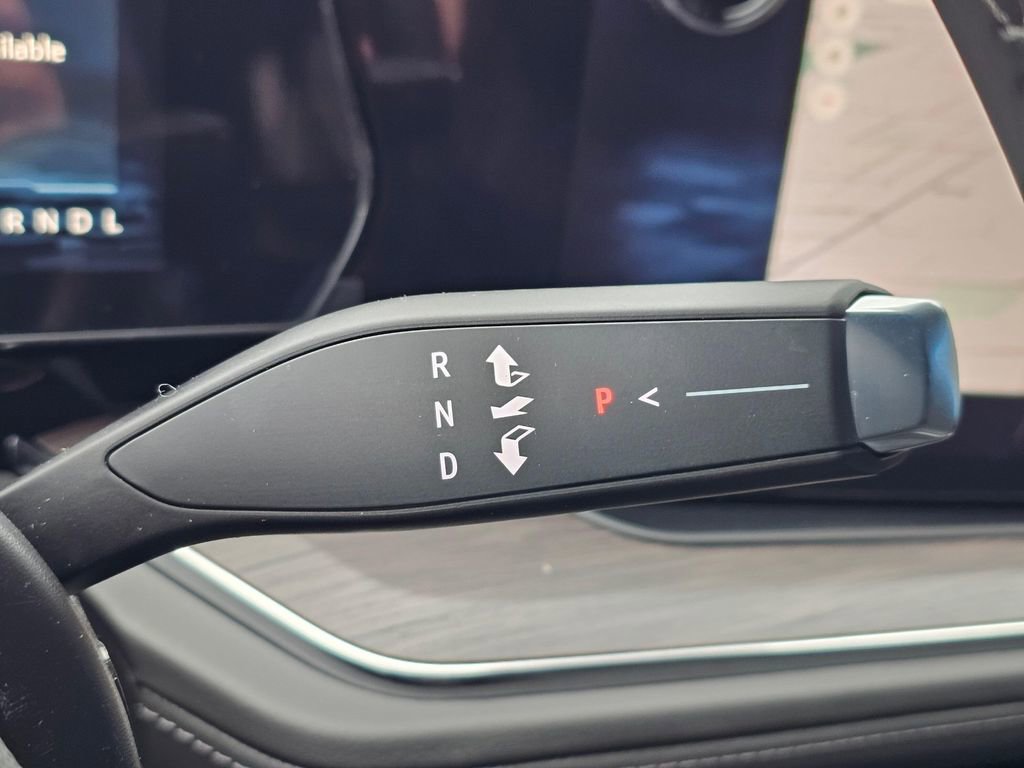 New 2026 Chevrolet Suburban LS w/ Max Trailering Package image 35